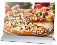 Arctop SignHolders™